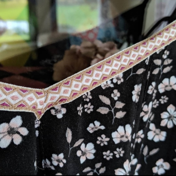 SOLD - Picture 6 of 8